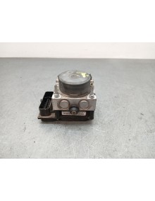Recambio de abs para fiat linea (323_, 110_) 1.3 d multijet (323axb1a) referencia OEM IAM 0265231995  