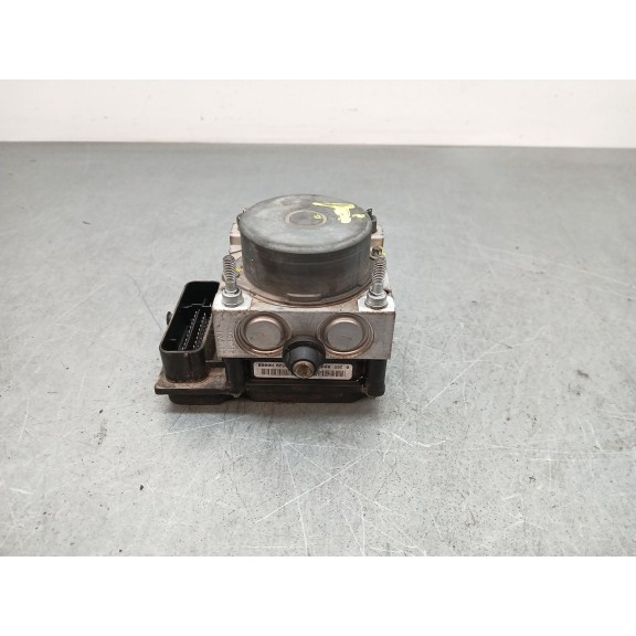 Recambio de abs para fiat linea (323_, 110_) 1.3 d multijet (323axb1a) referencia OEM IAM 0265231995  