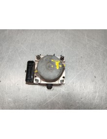 Recambio de abs para fiat linea (323_, 110_) 1.3 d multijet (323axb1a) referencia OEM IAM 0265231995   2