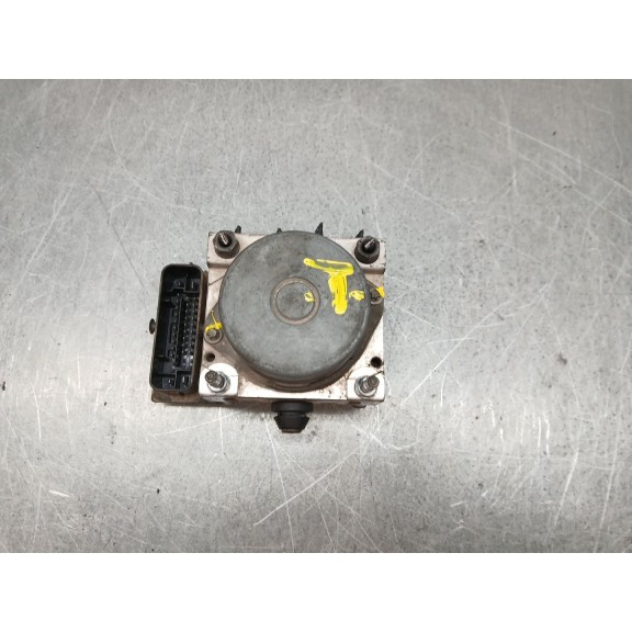 Recambio de abs para fiat linea (323_, 110_) 1.3 d multijet (323axb1a) referencia OEM IAM 0265231995  