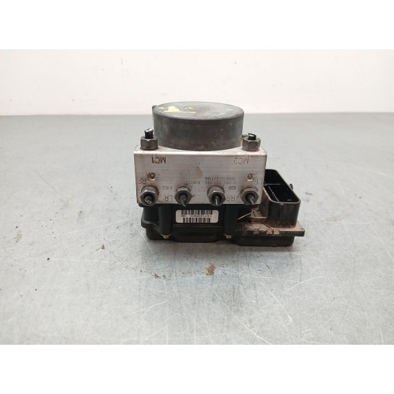Recambio de abs para fiat linea (323_, 110_) 1.3 d multijet (323axb1a) referencia OEM IAM 0265231995  
