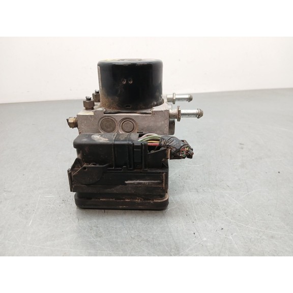 Recambio de abs para dodge caliber 2.0 crd referencia OEM IAM P05105823AC  