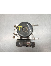 Recambio de abs para dodge caliber 2.0 crd referencia OEM IAM P05105823AC   2