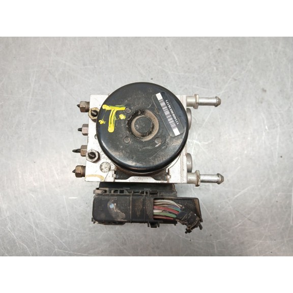 Recambio de abs para dodge caliber 2.0 crd referencia OEM IAM P05105823AC  