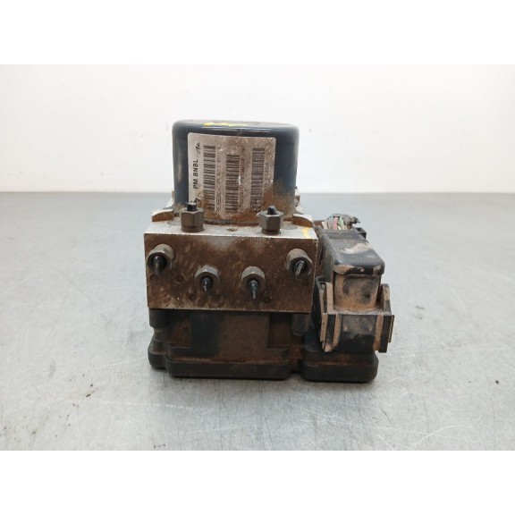 Recambio de abs para dodge caliber 2.0 crd referencia OEM IAM P05105823AC  