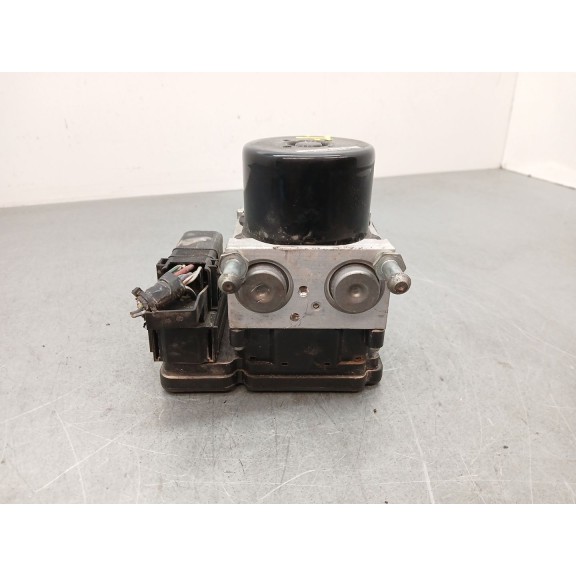 Recambio de abs para dodge caliber 2.0 crd referencia OEM IAM P05105823AC  