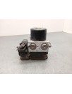 Recambio de abs para dodge caliber 2.0 crd referencia OEM IAM P05105823AC  