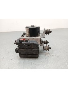 Recambio de abs para skoda octavia ii (1z3) 1.9 tdi referencia OEM IAM 1K0614117H  