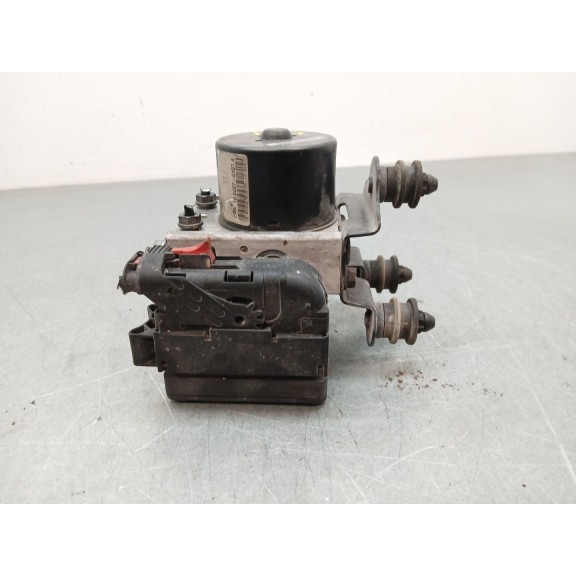 Recambio de abs para skoda octavia ii (1z3) 1.9 tdi referencia OEM IAM 1K0614117H  
