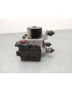 Recambio de abs para skoda octavia ii (1z3) 1.9 tdi referencia OEM IAM 1K0614117H  