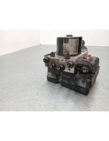 Recambio de abs para skoda octavia ii (1z3) 1.9 tdi referencia OEM IAM 1K0614117H   2