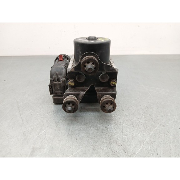 Recambio de abs para skoda octavia ii (1z3) 1.9 tdi referencia OEM IAM 1K0614117H  