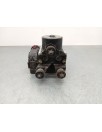 Recambio de abs para skoda octavia ii (1z3) 1.9 tdi referencia OEM IAM 1K0614117H  