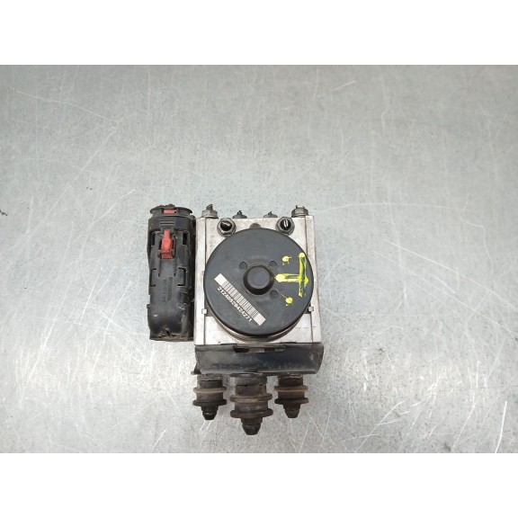 Recambio de abs para skoda octavia ii (1z3) 1.9 tdi referencia OEM IAM 1K0614117H  