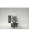 Recambio de abs para skoda octavia ii (1z3) 1.9 tdi referencia OEM IAM 1K0614117H  