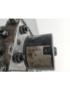 Recambio de abs para skoda octavia ii (1z3) 1.9 tdi referencia OEM IAM 1K0614117H  