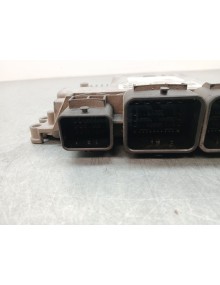 Recambio de centralita motor uce para mini mini countryman (r60) one referencia OEM IAM 0261S07212   2