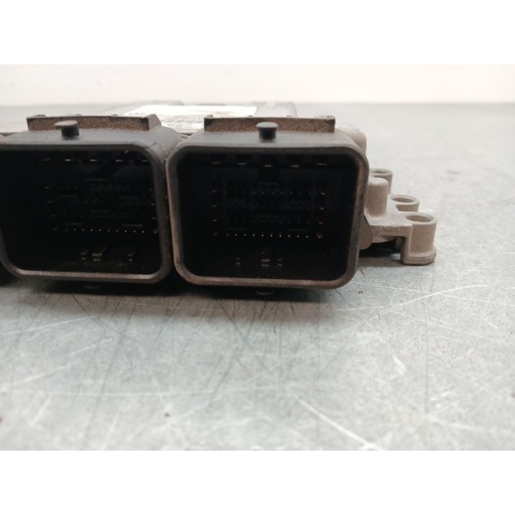 Recambio de centralita motor uce para mini mini countryman (r60) one referencia OEM IAM 0261S07212  