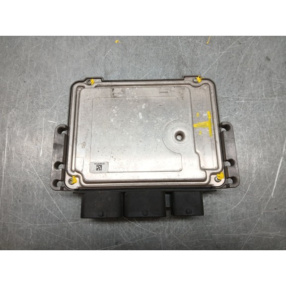 Recambio de centralita motor uce para mini mini countryman (r60) one referencia OEM IAM 0261S07212  