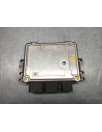 Recambio de centralita motor uce para mini mini countryman (r60) one referencia OEM IAM 0261S07212  