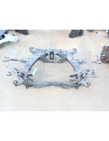 Recambio de puente trasero para tesla model 3 (5yj3) ev awd referencia OEM IAM   