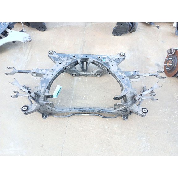 Recambio de puente trasero para tesla model 3 (5yj3) ev awd referencia OEM IAM   