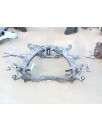 Recambio de puente trasero para tesla model 3 (5yj3) ev awd referencia OEM IAM   