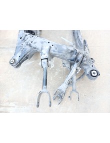 Recambio de puente trasero para tesla model 3 (5yj3) ev awd referencia OEM IAM    2