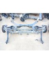 Recambio de puente trasero para hyundai tucson 1.6 hybrid 4x4 referencia OEM IAM   