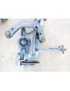 Recambio de puente trasero para hyundai tucson 1.6 hybrid 4x4 referencia OEM IAM   