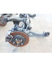 Recambio de puente trasero para hyundai tucson 1.6 hybrid 4x4 referencia OEM IAM   