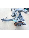 Recambio de puente trasero para hyundai tucson 1.6 hybrid 4x4 referencia OEM IAM   