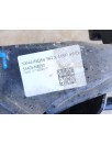 Recambio de puente trasero para hyundai tucson 1.6 hybrid 4x4 referencia OEM IAM   