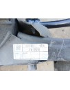 Recambio de puente trasero para hyundai tucson 1.6 hybrid 4x4 referencia OEM IAM   