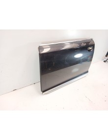 Recambio de puerta delantera izquierda para audi a6 allroad quattro (4fh) 3.0 tdi referencia OEM IAM 4F0831051F  4F0831051F 2