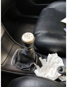 Recambio de caja cambios para toyota avensis sedán (_t25_) 2.0 d-4d (adt250_) referencia OEM IAM   