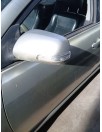 Recambio de retrovisor izquierdo para toyota avensis sedán (_t25_) 2.0 d-4d (adt250_) referencia OEM IAM   