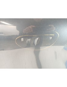 Recambio de puerta trasera derecha para renault kadjar business referencia OEM IAM    2