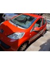 peugeot 107 (pm_, pn_) del año 2006