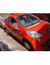 peugeot 107 (pm_, pn_) del año 2006