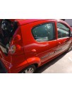 peugeot 107 (pm_, pn_) del año 2006
