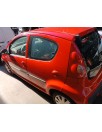peugeot 107 (pm_, pn_) del año 2006