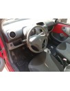 peugeot 107 (pm_, pn_) del año 2006