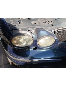 Recambio de faro derecho para jaguar x-type i (x400) 2.5 v6 a las 4 ruedas referencia OEM IAM    2