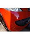 Recambio de paragolpes delantero para peugeot 107 (pm_, pn_) 1.0 referencia OEM IAM   