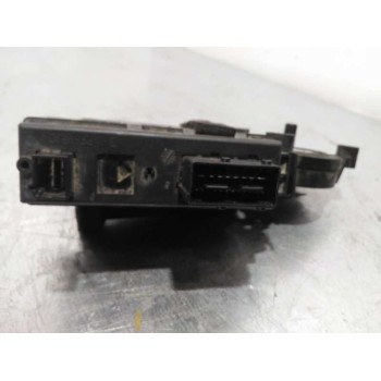 Recambio de motor elevalunas delantero derecho para citroën c4 picasso avatar referencia OEM IAM 9682494780  5 PUERTAS