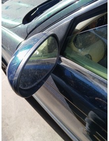 Recambio de retrovisor izquierdo para jaguar x-type i (x400) 2.5 v6 a las 4 ruedas referencia OEM IAM 3003399   2