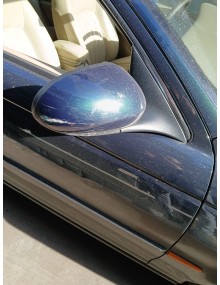 Recambio de retrovisor derecho para jaguar x-type i (x400) 2.5 v6 a las 4 ruedas referencia OEM IAM    2