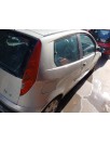 fiat punto (188_) del año 2002
