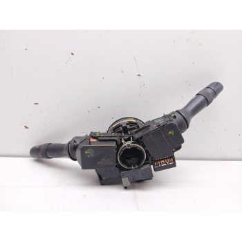 Recambio de mando multifuncion para toyota auris (_e15_) 1.4 d-4d (nde150_) referencia OEM IAM 8924502040  n2802080